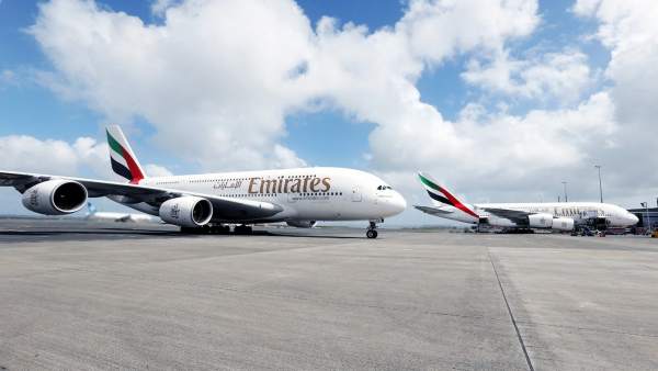 Aviones Aviones