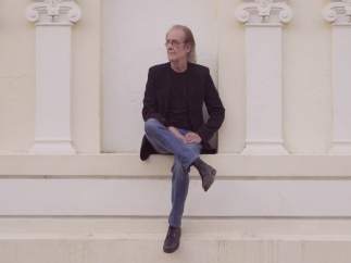 Aute y su Gira Luna llegan al Palau de la Música