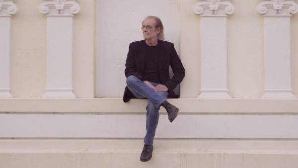 Aute y su Gira Luna llegan al Palau de la Música Aute y su Gira Luna llegan al Palau de la Música