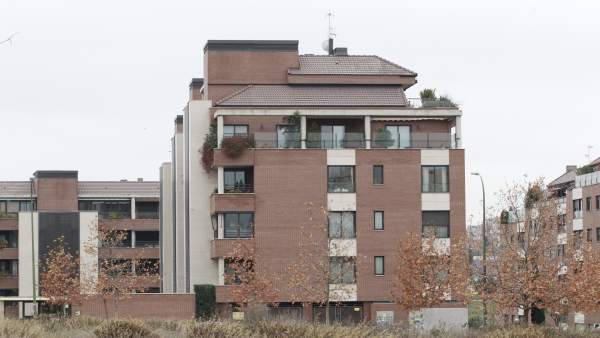 Piso, casa, construcción, compra, venta, alquiler, hipoteca, hipotecas Piso, casa, construcción, compra, venta, alquiler, hipoteca, hipotecas