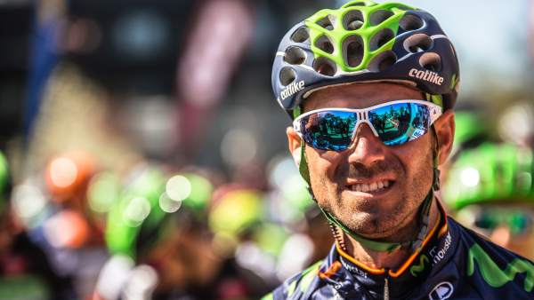 Alejandro Valverde Alejandro Valverde