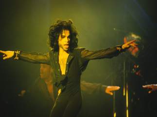Prince