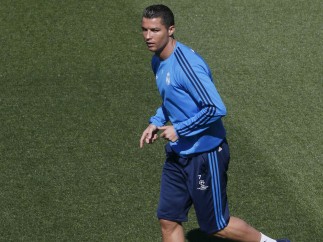 Cristiano