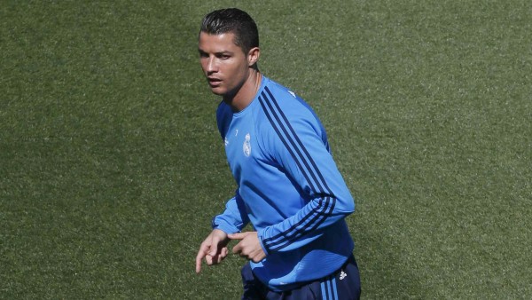Cristiano Cristiano