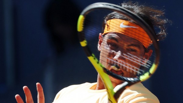 Nadal Nadal