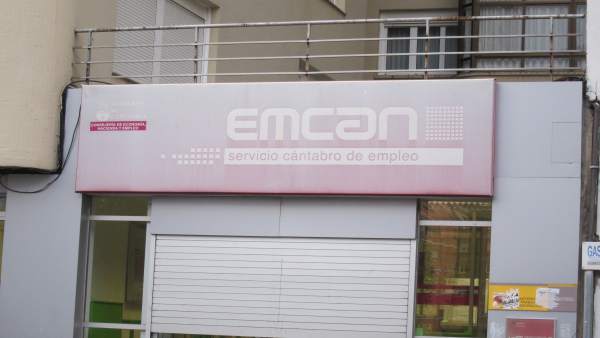 Emcan Emcan