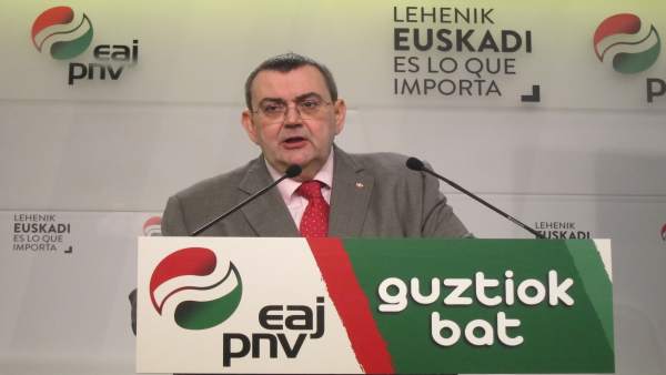 Koldo Mediavilla Koldo Mediavilla