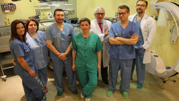 Médicos Médicos