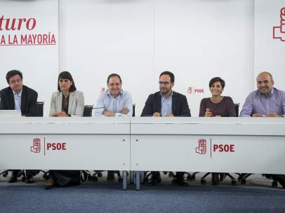 PSOE