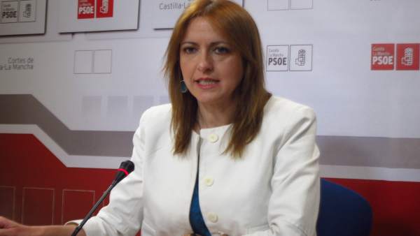 Fotos Psoe Fotos Psoe