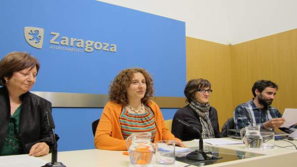 Presentación del I Estidio sobre organización social de los cuidados Presentación del I Estidio sobre organización social de los cuidados