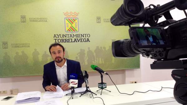 Javier López Estrada Javier López Estrada
