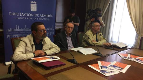 El Plan de Formación Agrupada 2016-2017 incluye 223 cursos. El Plan de Formación Agrupada 2016-2017 incluye 223 cursos.