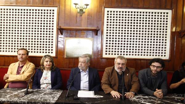 Premio de novela Café Gijón Premio de novela Café Gijón