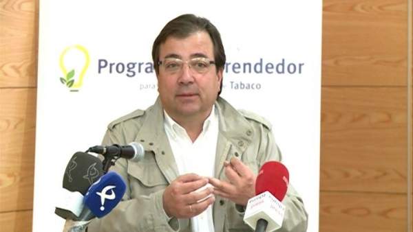 Fernández Vara Fernández Vara