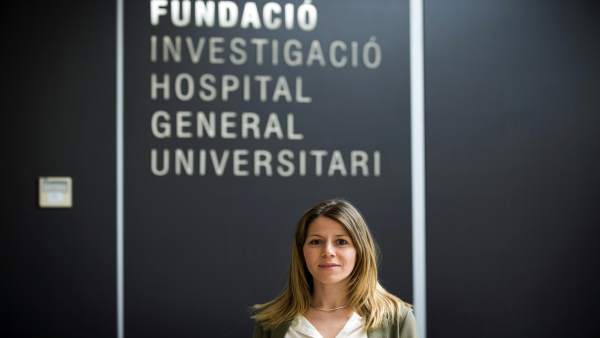 Raquel Gálvez Raquel Gálvez