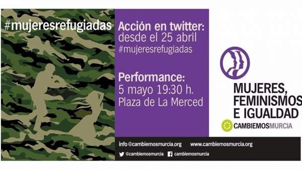 Cartel de la 'performance' Cartel de la 'performance'