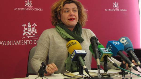 Alba Doblas Alba Doblas