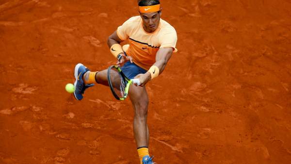 Rafa Nadal Rafa Nadal