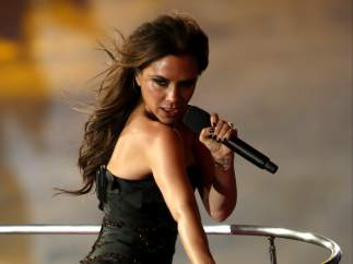 Victoria Beckham