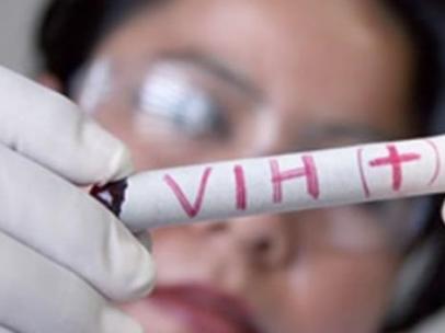 VIH