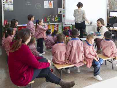 Colegio
