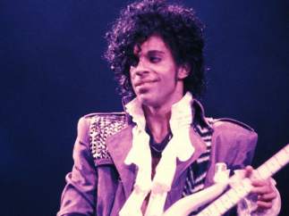 Prince