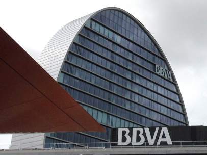 BBVA