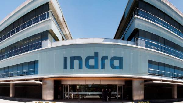 Indra sede Indra sede