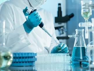 Laboratorio