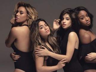 Fifth Harmony