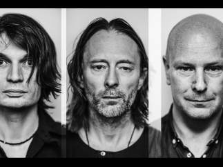 Radiohead