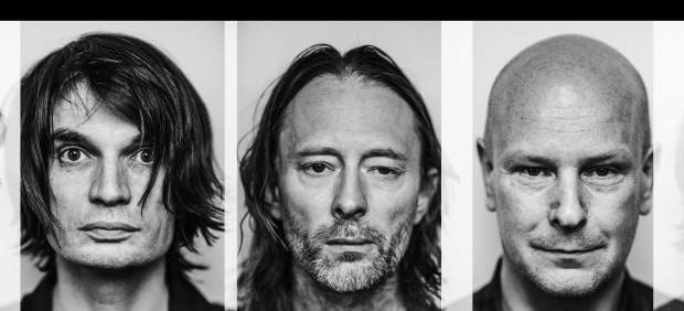 Radiohead