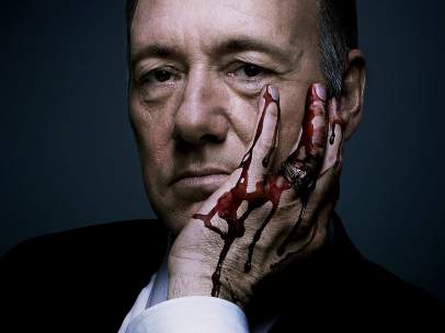 House of Cards