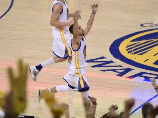 Curry