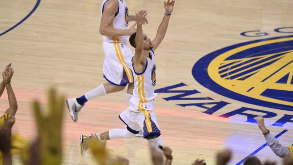 Curry Curry