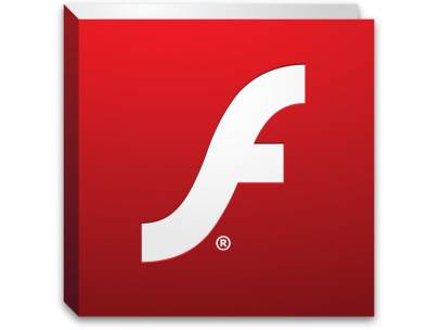 Adobe Flash