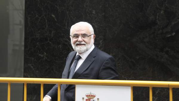 Juan Cotino Juan Cotino