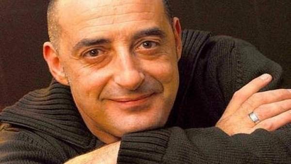 Félix Álvarez, 'Felisuco' Félix Álvarez, 'Felisuco'