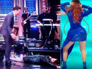 Meghan Trainor