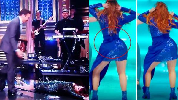 Meghan Trainor Meghan Trainor
