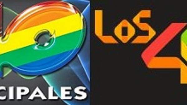 LOS40 LOS40