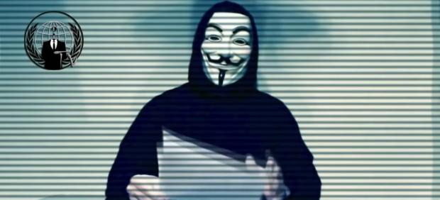 Anonymous