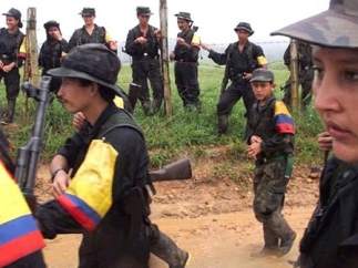 FARC