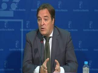 Jaime González Taboada