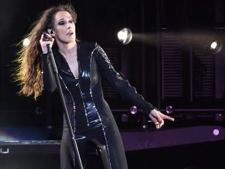 Malú