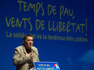 Otegi