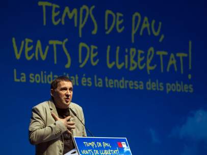 Otegi