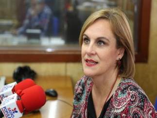 Itxaso Atutxa