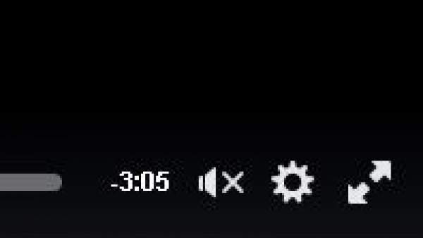 Vídeo Vídeo